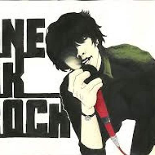 Liar One Ok Rock Cover By Death By Piercing Liar One Ok Rock Cover By Death By Piercing