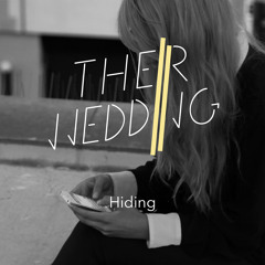 Hiding