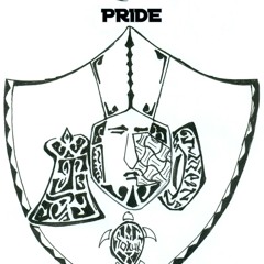 One More Night (Chicko Cover)