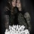 Artwork for Infant Annihilator - Infant Gangnam Style