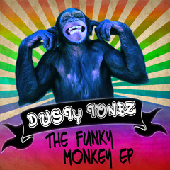 The Funky Monkey Ep (preview) (out sept 9th bulabeats records)