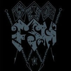 DJ NOIZ Chicko Chuukee Remix