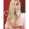 Stay by Rihanna ( Pia Mia Cover )