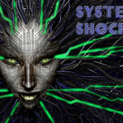 System Shock 2