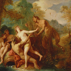 A.U.M. (Always Unique Morphs)