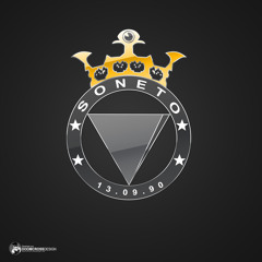 SONETO - YO NO ME VENDO