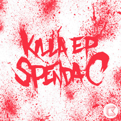 KILLA EP