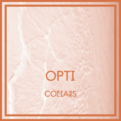 opti - Coeliades
