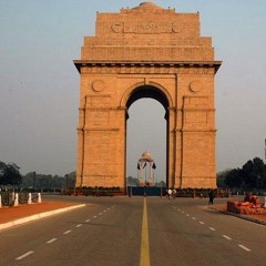 Soulgend - Evie In New Delhi