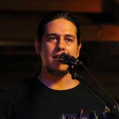 IMANY - You Will Never Know (Cover)