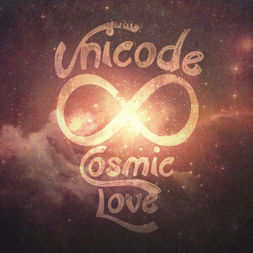 Unicode - Universal Code