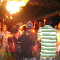 Nos Jolis Complexes " Les boums à l'aspirine Coca"