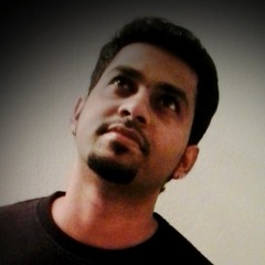 Nanba ( Friendship-and-Love)