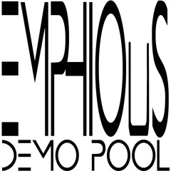 Wild thing (Tone lock)