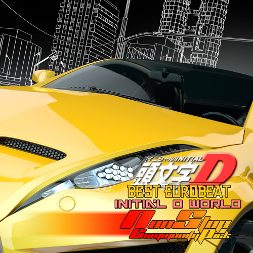 Distract chat Teenage years Stream Initial D Best Eurobeat: IDW Community Picks by KrisDLuna | Listen online for free on SoundCloud Distract chat Teenage years Stream Initial D Best Eurobeat: IDW Community Picks by KrisDLuna | Listen online for free on SoundCloud