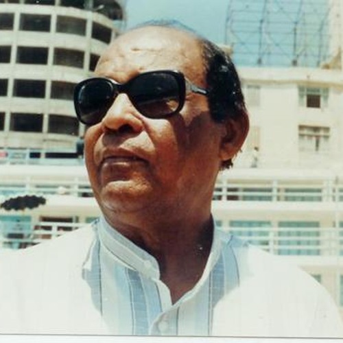أحمد منيب _ أم العيال العشرية