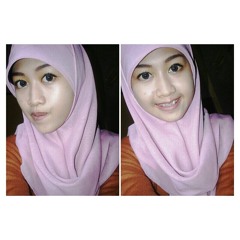 Heaven- Dj Sammy(cover) by Mega Mentari