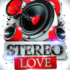 Stereo Love (Deep House)