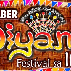 DIYANDI GENERIC PLUG 2013