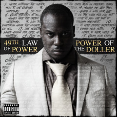 DOLLER - Man A Gyalist ( Mavado - Weed And Hennessy Prod By Dj Frass)