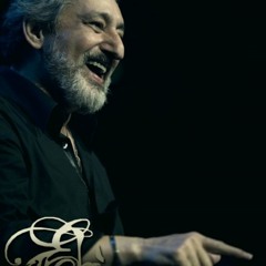 Ebi - Khorshid Bi Hejab [www.I