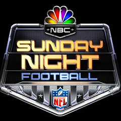NBC Sunday Night Football Theme (2006-present)