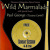 Artwork for Brunswick Hotel Live Recoding WM and Paul George