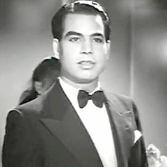 جبال الكحل تفنيها المراود - عبد الغني السيد