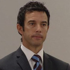 St Albans Battle Rap