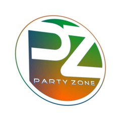 PartyZone Special Edition By Even Steven