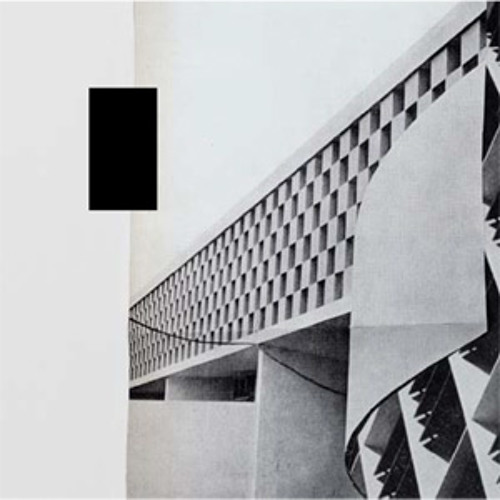 Maurice Fulton - Asteroids Playing Ping Pong