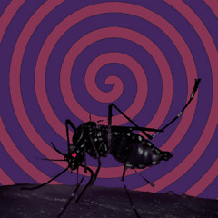 Mosquito Repellant