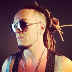 CH - BELO - TUDO NOVO - TEREZINA