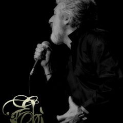 Baghe Boloor [www.IranTune.com