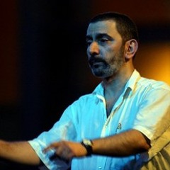 Ziad Rahbani -Round midnight