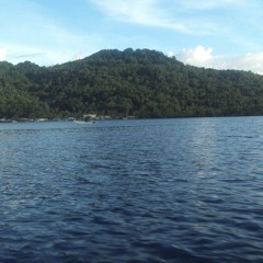 Wow Pwpw Kose Kuna.(by Tipo.f)