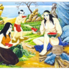 Truyện cổ tích