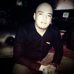 Glenn Fredly - You Are My Everything (BASS COVER by @THEOaquari) *Pitch -1 due to copyright stuff