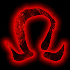 Organ Doner S/C Clip