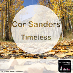 [CSP] Cor Sanders - Timeless