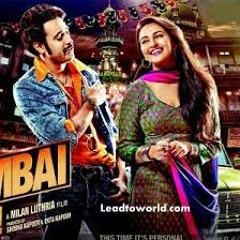 Chugliyaan(Once Upon A Time In Mumbaai Dobara 2013