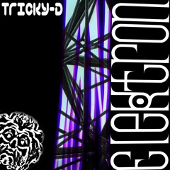 Elektron (Original Mix) // Tainted Buddah Records