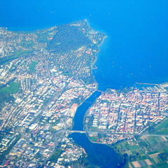 Stefko & Nadim - Heimat (RIOES RMX)