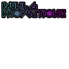 21 Questions 50 Cent - Remixed