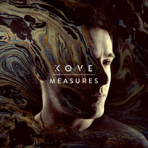 John Newman - Love Me Again Kove Remix by Kove Free