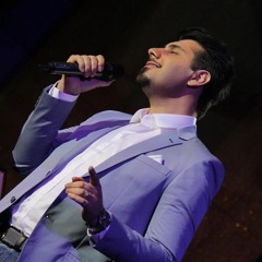 Tahvil bahar