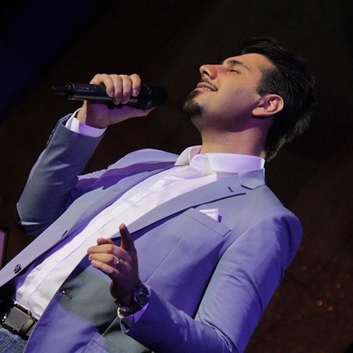 Tahvil bahar
