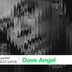 John Digweed Transitions 453 with Dave Angel Guest Mix (2013-05-03)