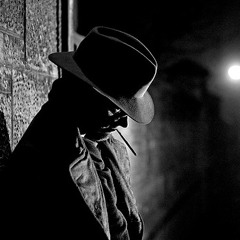 The Missing Evidence