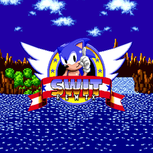 Stream Green Hill Zone Remix FREE DOWNLOAD by SOWHENISTOMORROW Listen